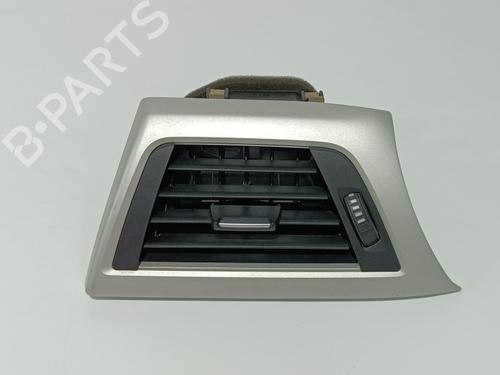 Used Air vent BMW 3 (F30, F80) 320 d (184 hp) 13094576