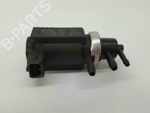 Capteur électronique AUDI A6 C5 (4B2, 4B4) 2.5 TDI | BP14540499M84