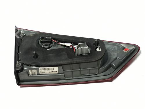 Right taillight FORD MONDEO V Turnier (CF) 2.0 TDCi Bi-Turbo | BP37992060C35 - Image 4