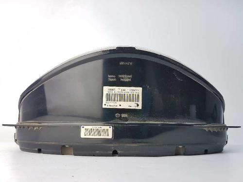 Instrument cluster SAAB 9-3 Estate (E50) 1.9 TiD | BP5030794C47 