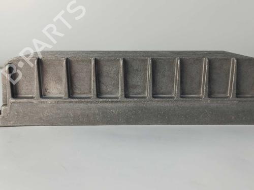 Other AUDI A6 C6 (4F2) 4.2 FSI quattro | BP14542778O1 