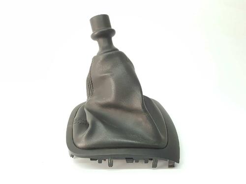 BP14535784O1 main image