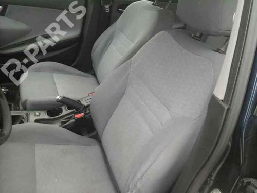 Elektronisk sensor NISSAN PRIMERA Hatchback (P12) 1.6 | BP8748140M84 