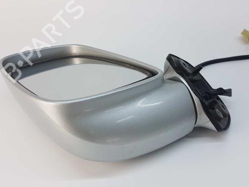 Right mirror SUZUKI LIANA Hatchback 1.6 (RH416) | BP5956609C27