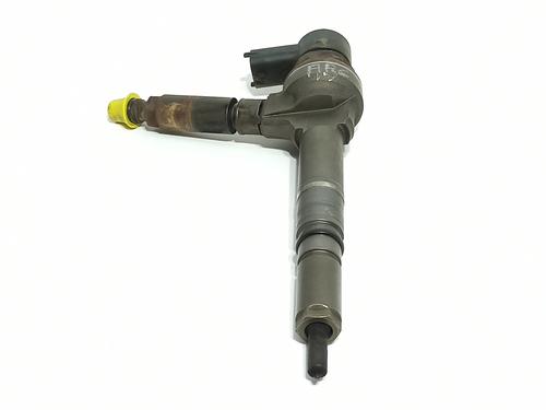 Injector OPEL ASTRA H (A04) 1.7 CDTI (L48) | BP26702035M100