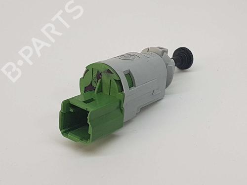 Switch RENAULT CLIO IV (BH_) | BP9247842I30