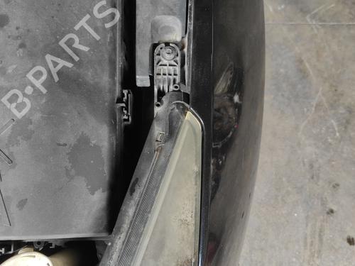 Left headlight CHEVROLET CRUZE Hatchback (J305) 1.6 | BP39652577C28 - Image 3