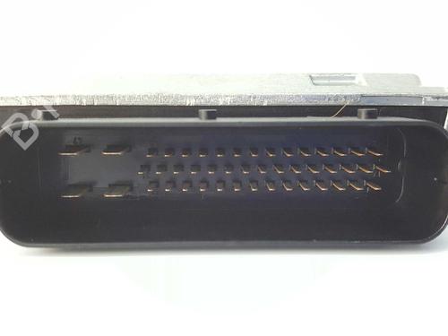 Elektronisk modul VW TOUAREG (7LA, 7L6, 7L7) 5.0 V10 TDI | BP11381242M83 