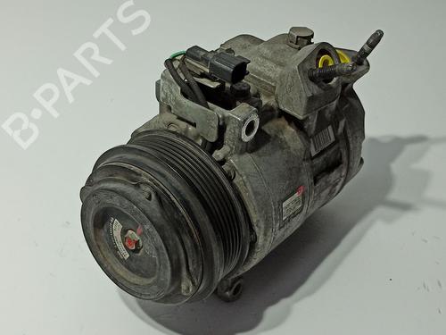 Used AC compressor AC compressor 38069472 38069472