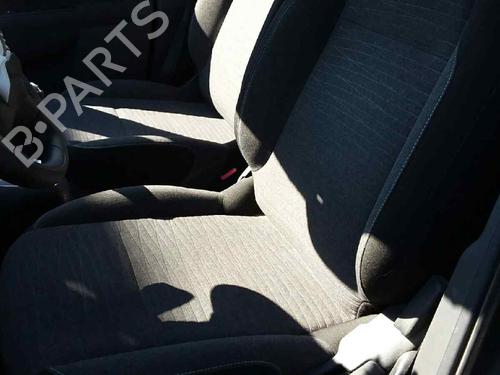 Electronic sensor CITROËN C3 Picasso (SH_) 1.6 BlueHDi 100 | BP14529139M84