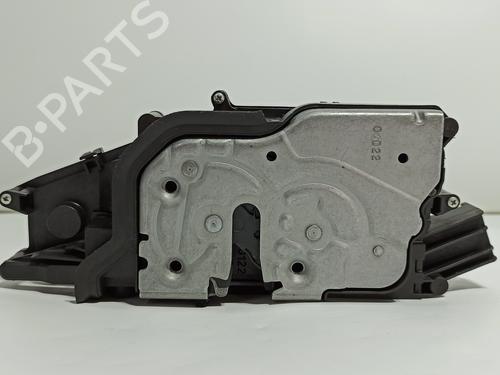 BP15391902C97 main image