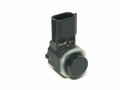 Elektronisk modul NISSAN X-TRAIL III (T32_, T32R, T32RR) 1.6 dCi (T32) (130 hp) 17084861
