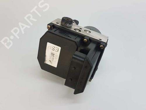 ABS Bremseaggregat ALFA ROMEO 156 (932_) 1.9 JTD (932.A2B00, 932.A2C00) | BP7567704M43