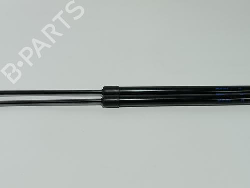 BP14544007C138 main image