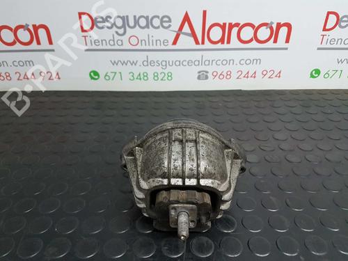 Engine mount BMW 3 (E90) 320 d | BP10263243M89 