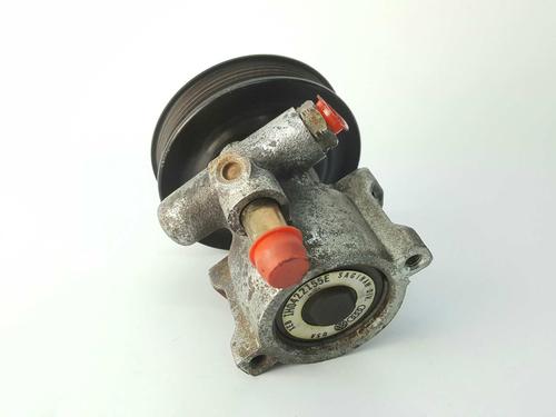 Steering pump SEAT CORDOBA (6K1, 6K2) 1.4 i | BP6936157M99