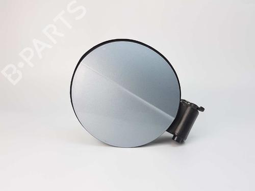 Fuel flap AUDI A3 (8P1)  | BP5403394C131 