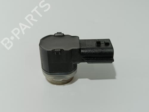 Used Electronic module NISSAN X-TRAIL III (T32_, T32R, T32RR) 1.6 dCi (T32) (130 hp) 15077849