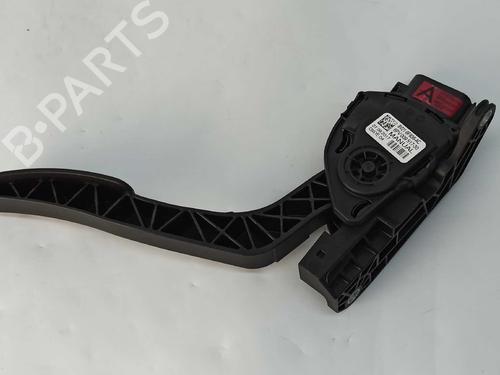 Pedal FORD TRANSIT COURIER B460 MPV  | BP9184696I4