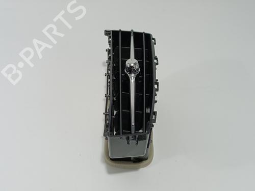 BP17631015I21 main image