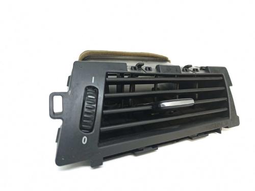 Air vent BMW 5 (E60) 530 d | BP11639714I21 