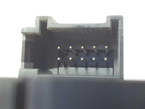 Left front window switch AUDI A3 Sportback (8VA, 8VF) 1.6 TDI | BP5631486I27 