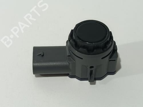 Electronic module VOLVO V90 II Cross Country (236) D4 AWD | BP18310102M83