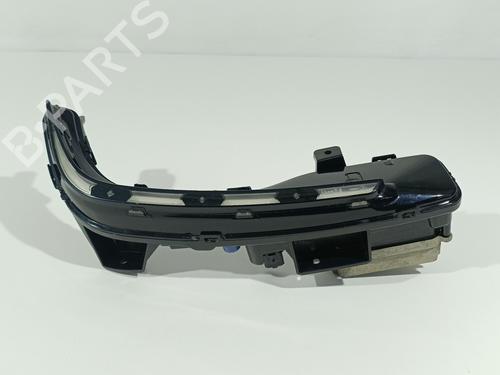 Right daytime light DS DS 7 Crossback (J4_, JR_, JC_) | BP32023203C103