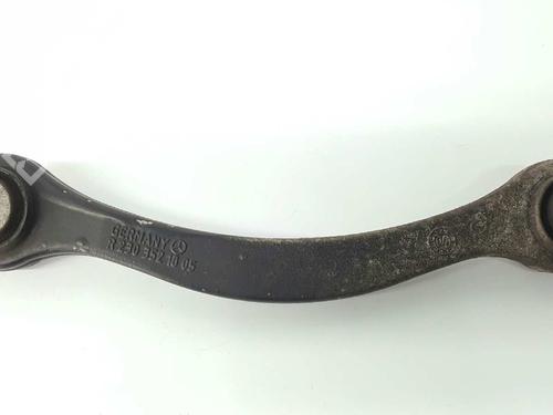 Venstre bagtil bærearm MERCEDES-BENZ E-CLASS (W211) E 220 CDI (211.006) (150 hp) 2750626
