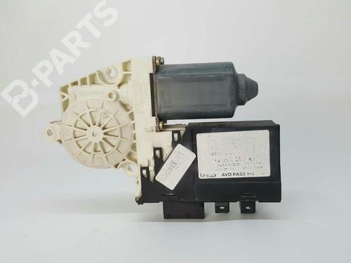 Used Right front window motor FIAT ULYSSE (179_) 2.2 JTD (128 hp) 5409041