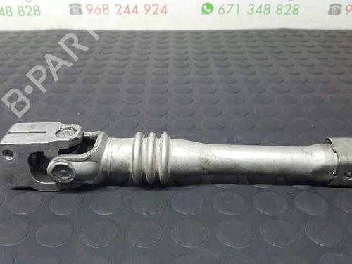 Other MERCEDES-BENZ C-CLASS (W204) C 200 CDI (204.007, 204.006) | BP14530240O1