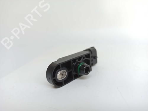 Used Electronic sensor RENAULT CLIO IV (BH_) 1.5 dCi 75 (75 hp) 8750436