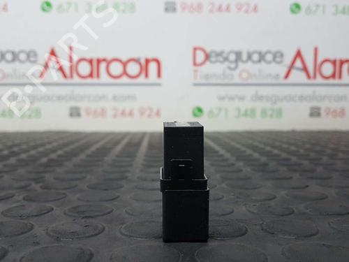 Electronic module NISSAN QASHQAI II (J11, J11_) 1.5 dCi | BP14531080M83
