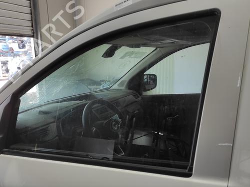 front-left-door-window-renault-express-box-bodympv-2021-26535557 main image