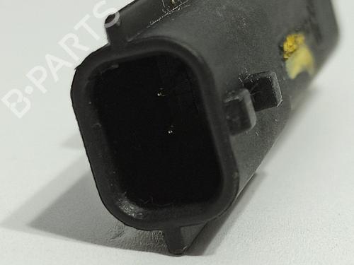 Autre RENAULT EXPRESS Box Body/MPV  | BP25150880O1 