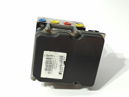 ABS pump PEUGEOT 307 CC (3B) 1.6 16V | BP22307008M43 