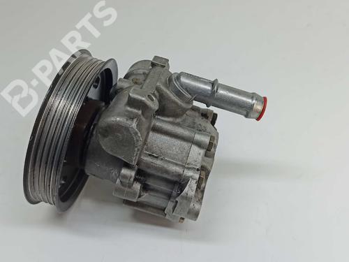 Styring servopumpe VW POLO (6N2) 1.9 D | BP6597842M99 