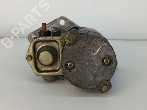 Starter LAND ROVER FREELANDER I (L314) | BP11356785M8