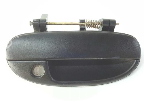 BP7786879C129 main image