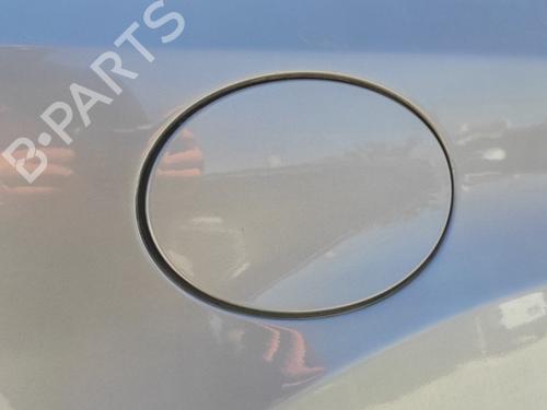 Fuel flap MERCEDES-BENZ M-CLASS (W164) ML 320 CDI 4-matic (164.122) | BP12203873C131 
