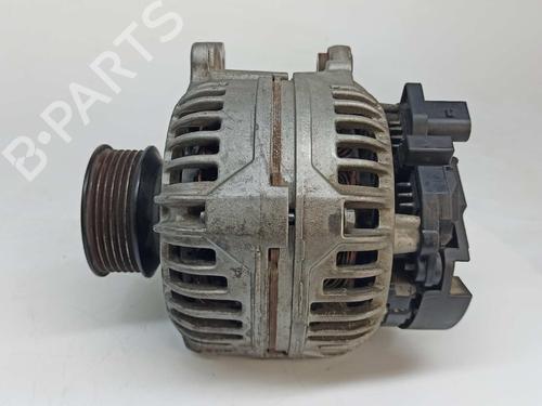Alternator VW TRANSPORTER T4 Van (70A, 70H, 7DA, 7DH)  | BP7008368M7