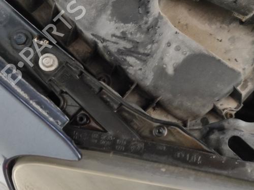 Phare droit OPEL ASTRA H GTC (A04) 1.9 CDTI (L08) | BP16179759C29
