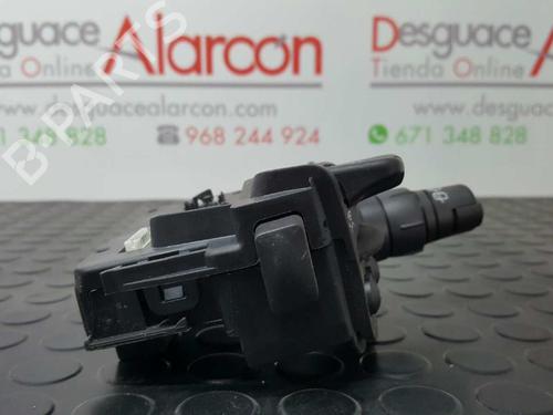 Steering column stalk RENAULT KANGOO / GRAND KANGOO II (KW0/1_) 1.5 dCi 90 (KW05, KW08, KW0G, KW11) | BP2782911I23 