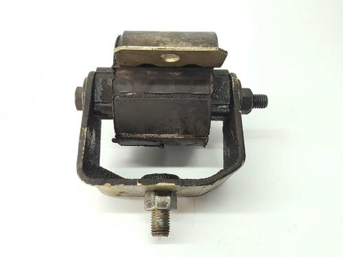 Used Engine mount Engine mount VW LT 28-46 II Van (2DA, 2DD, 2DH) [1996-2006] 10264052 10264052