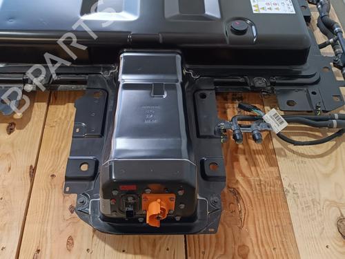 Battery CITROËN C4 III (BA_, BB_, BC_) ë-C4 (BCZKXC, BZCKSC) | BP16008174E11 