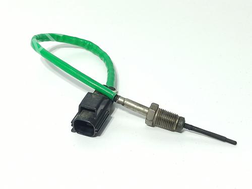 Elektronisk sensor Elektronisk sensor FORD FIESTA VI (CB1, CCN) 1.6 TDCi (90 hp) 33887092 33887092