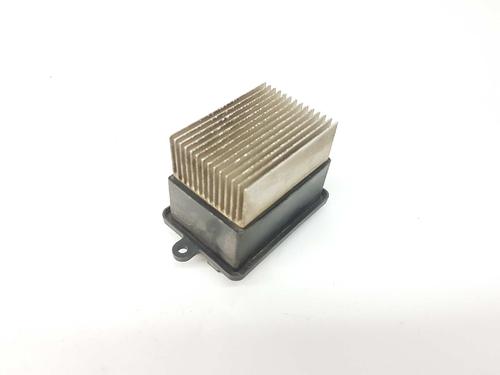 Used Heater resistor CITROËN C-ELYSEE (DD_) 1.6 HDI 92 (92 hp) 11675485