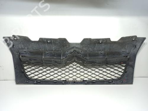 Grill CITROËN JUMPER II Van 2.2 HDi 120 | BP36777940C40 - Image 6