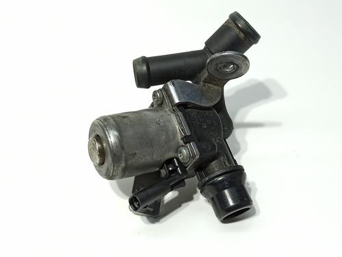 Used Electronic sensor MERCEDES-BENZ E-CLASS (W212) E 220 CDI / BlueTEC (212.001, 212.002) (170 hp) 30631280