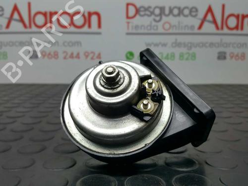 Horn FORD FOCUS III Turnier 1.6 TDCi | BP14530457E13